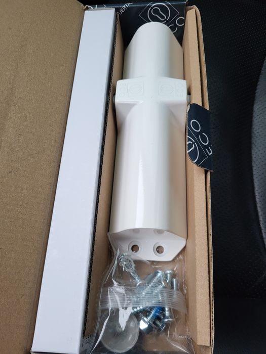 Продам доводчик для двери