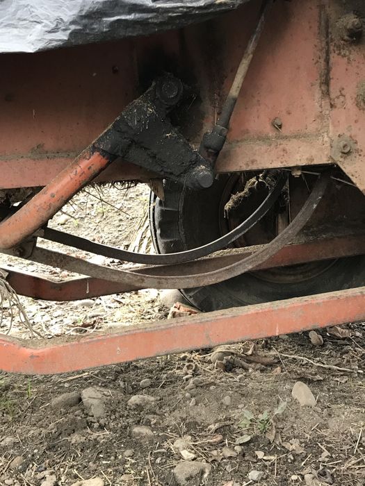 Прес Киргистан.