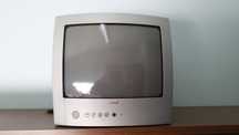 Televisão 37 cm Mitsai