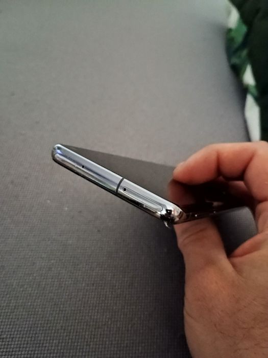 Samsung s10 8/128gb komplet, nowa bateria