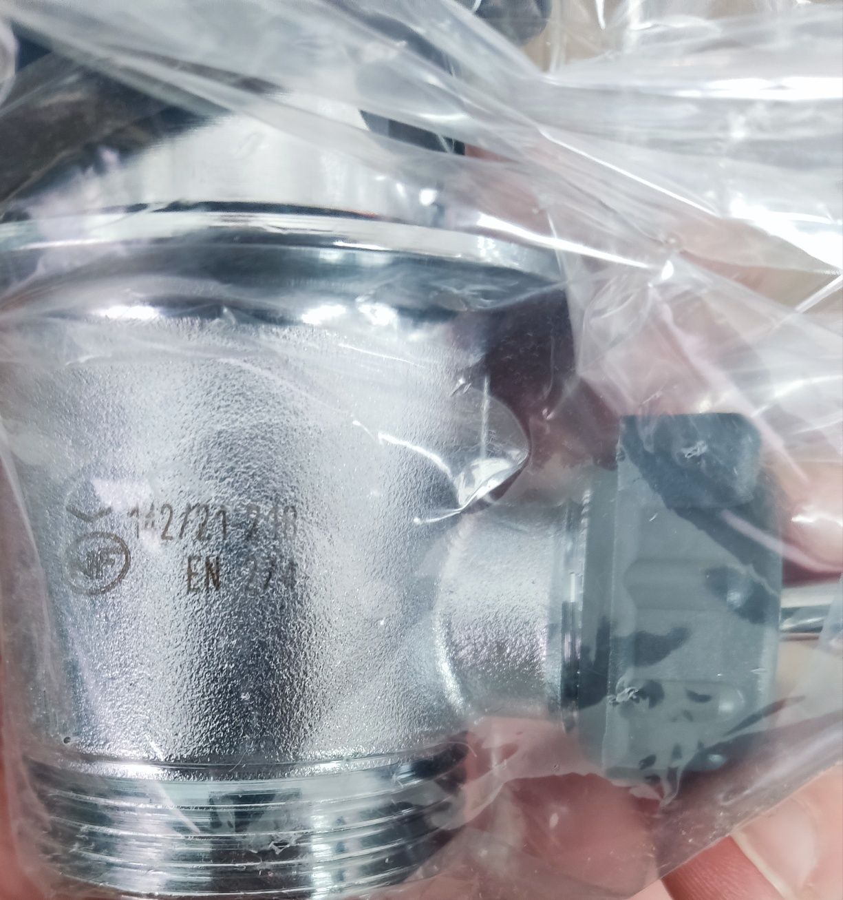 Grohe 28910.   korek do umywalki 28 910
