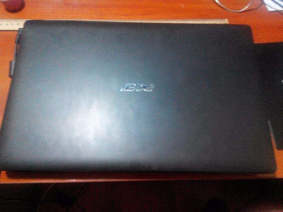 AMD Phenom II X4 Quad-Core N930 Acer Aspire 5553G ОЗУ 20GB!!!