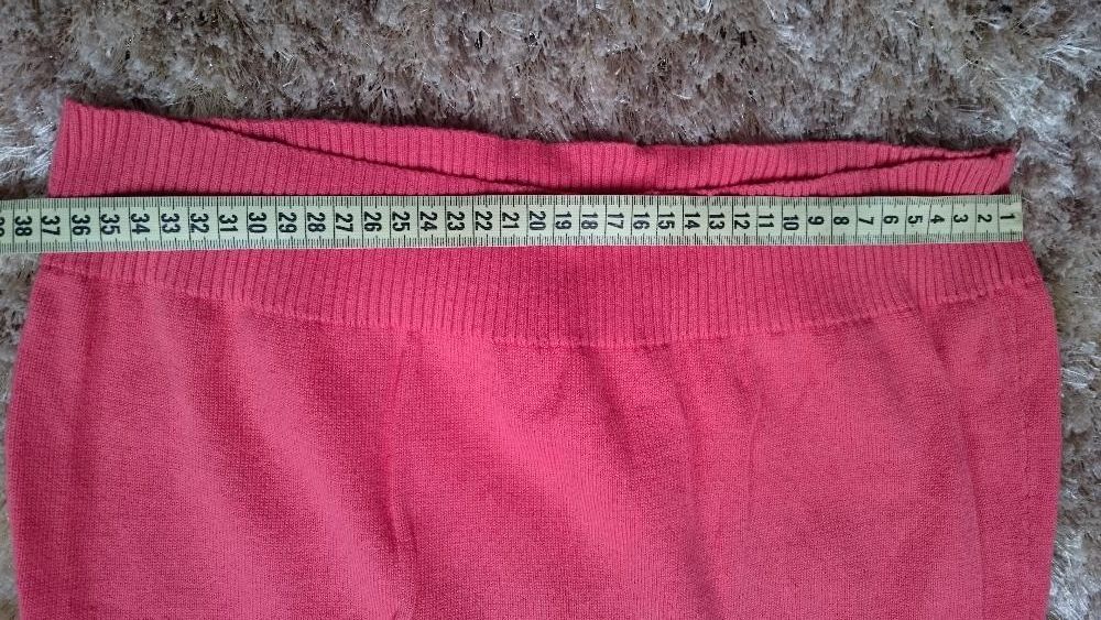 sweter rozmiar L / 40