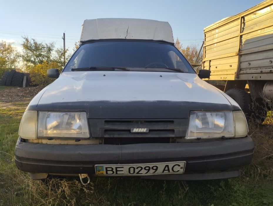 Иж ода в нормальном состоянии,за такие деньги