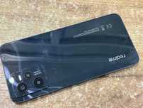 Telefon REALME C35 4/64 Solol