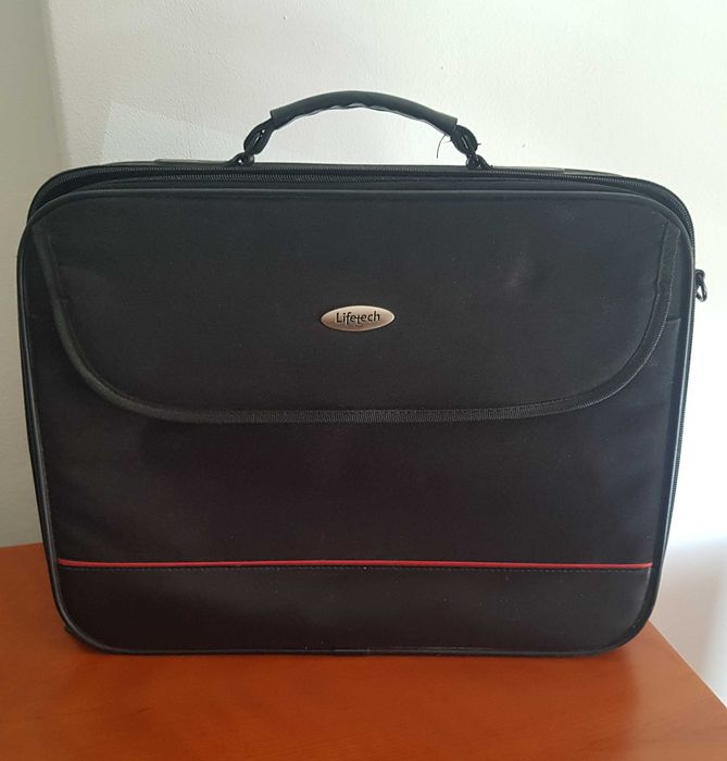 Mala para Portatil Nova