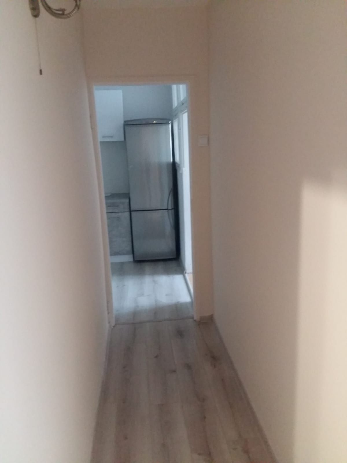 Mieszkanie do wynajęcia 35 m2