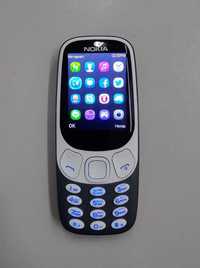 Телефон Nokia 3310. Нові. Нокиа 3310. Кнопочный.