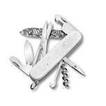 Scyzoryk Victorinox Companion Damast Limited Edition 2025 1.3901.J25