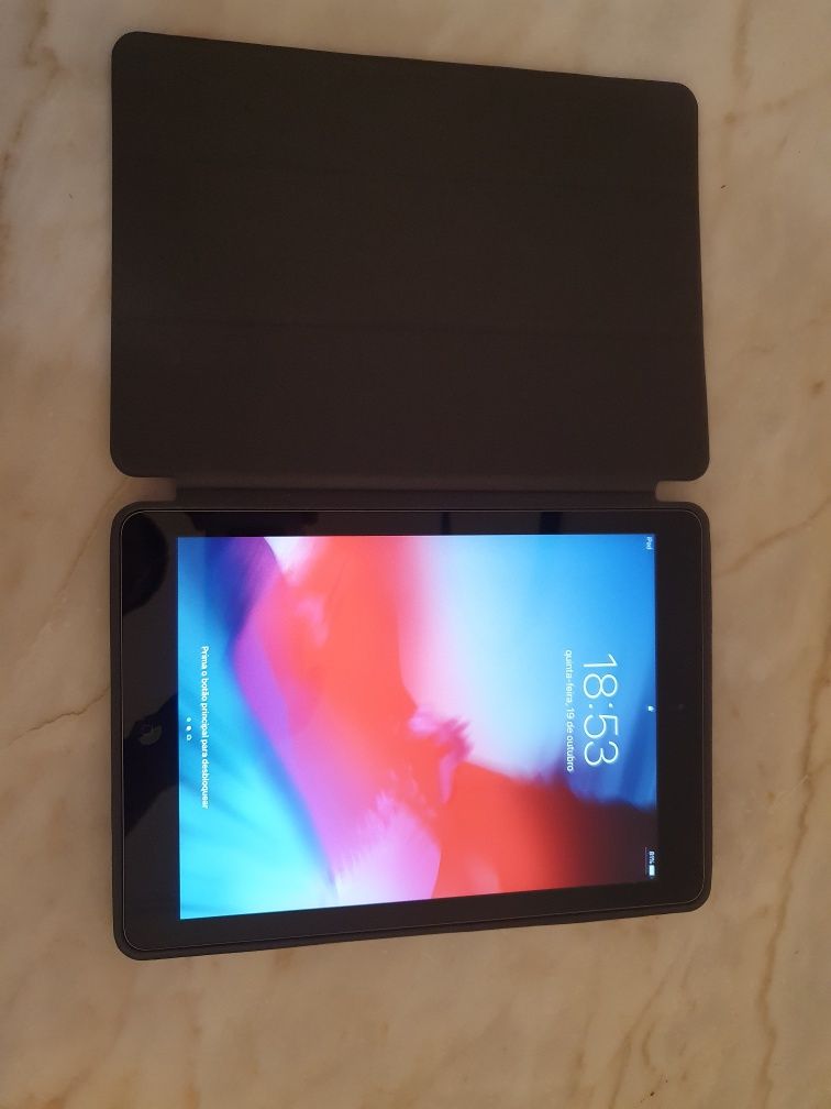 Apple Ipad air 16Gb