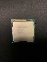 Procesor IntelCore i5-3450