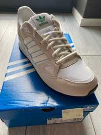 Adidas zx750 rozm 46