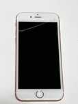 iPhone 6s rose gold stan nieznany