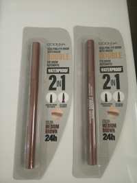 Eye brown pencil novos