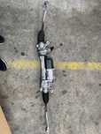 Caixa direcao Mercedes electrica A205460970280