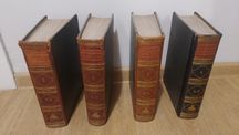 Ilustrowana encyklopedia Trzaski, Everta i Michalskiego 1927