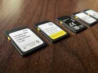 Карти навігації GPS Renault Nissan Мерс Рено Волксваген