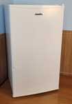 Comfee RCD80WH2 80L - Lodówka - Dostawa Gratis