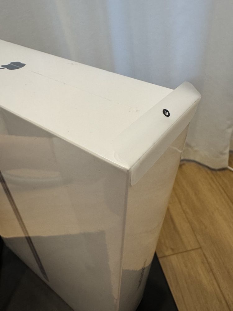 MacBook Air 2030 13 / 8GB /256 GB/ M1