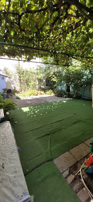 Найбюджетніший будинок на березi моря!