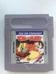 jogo Tom & Jerry para Game Boy