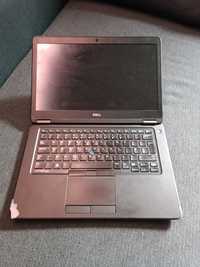Laptop Dell latitude e7450