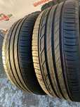 Шини 225/50 R17 Bridgestone літо 2020 рік 6,3 мм