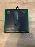 Razer seiren mini