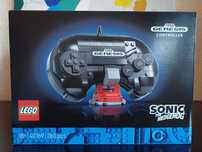 LEGO 40769 SEGA GenesisTM Controller
