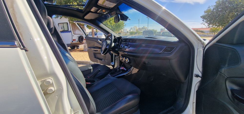 Alfa Romeo Giulietta 2.0jtd