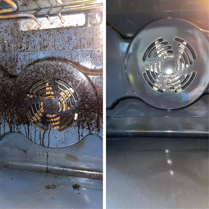 Клінінг, хімчистка меблів та матраців, миття вікон