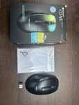 myszka Roccat Kone Pro Air