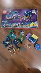 Lego 42603 Friends 7+ stan idealny