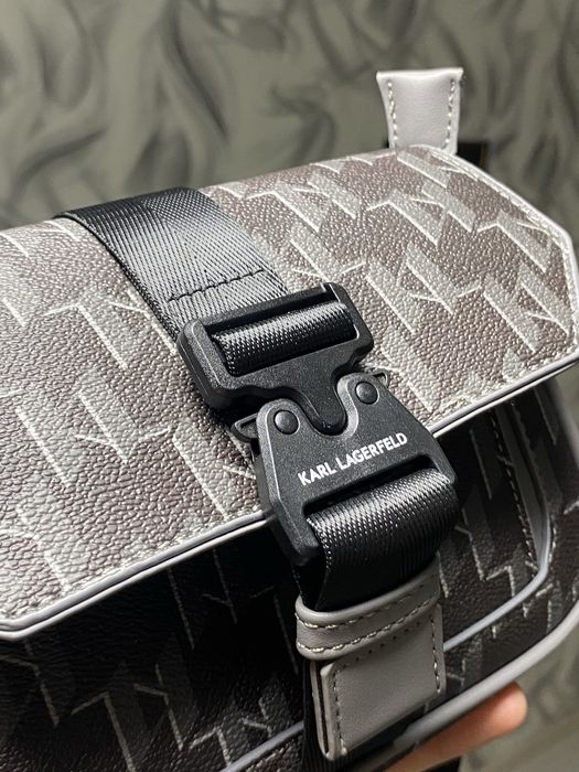 Сумка Karl Lagerfeld