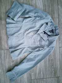 Gant marynarka r134/140