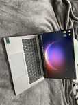 Dell Latitude 7450 32GB RAM Ultra 5 135u