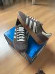 Buty Damskie\ADIDAS HANDBALL SPEZIAL\zamszowe Damskie iMeskieEU.40