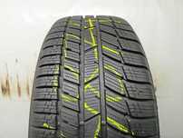 Toyo SnowProx 235/50/18 22r. 101V 8,3mm Jak Nowa (4874)