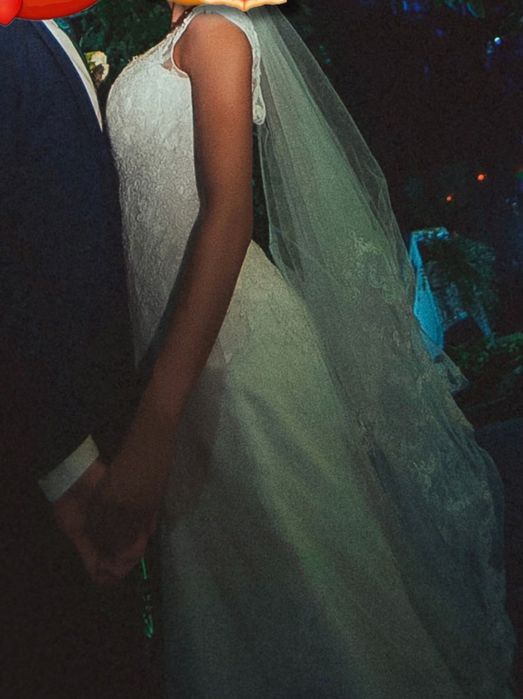 Весільна сукня, плаття, свадебное платье, платье, свадьба, весілля