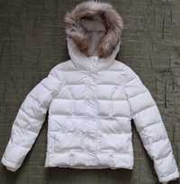 Куртка жіноча XS/S демісезон/зима