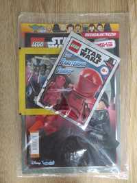 LEGO 912059 Star Wars Elite Praetorian Guard