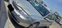 Renault Laguna 1.9 DCI de 2001 disponível para peças