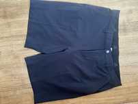 Adidas golf spodenki 34 GL0154 rozmiar odpowiada M L