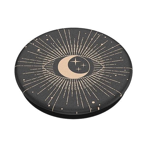 Uchwyt Popsockets 2 All Seeing podstawka do telefonu