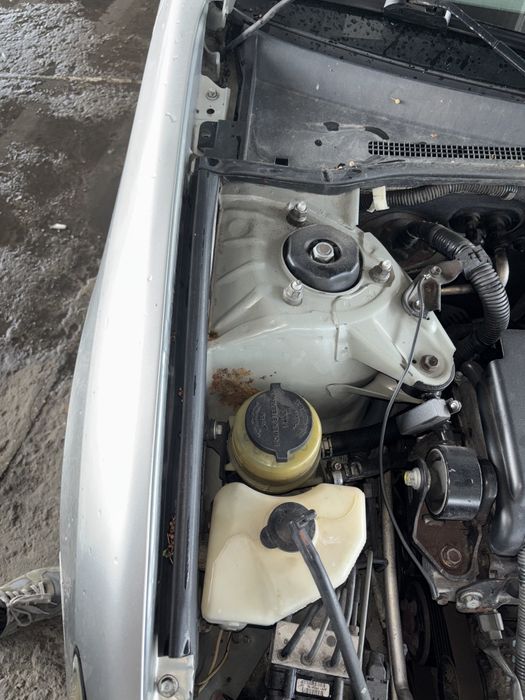 Продам Toyota camry v30 (FL)