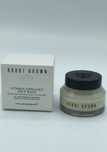 Bobbi Brown Mini Face Base – krem + baza, lifting i nawilżenie twarzy