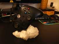Stojak pod pada Xbox One