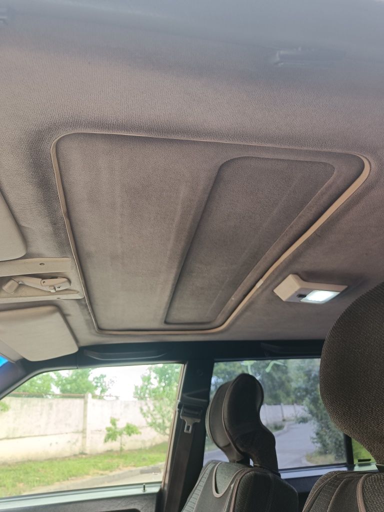 Вольво940 GL автомат
