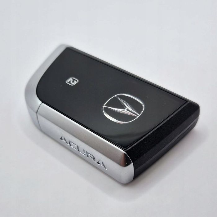 Kluczyk samochodowy Smart Key Usa Oe Acura Mdx Driver 2/2022, 2023