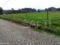Lote terreno P/construção com projeto aprovado